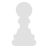 all