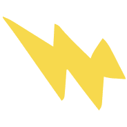 Blitz