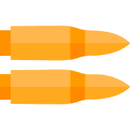 Bullet