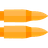 Bullet