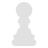 all