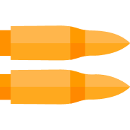 Bullet
